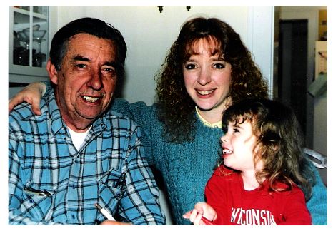 1989.. - Rob, Katie, Wendy.jpg